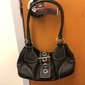 Authentic Prada handbag